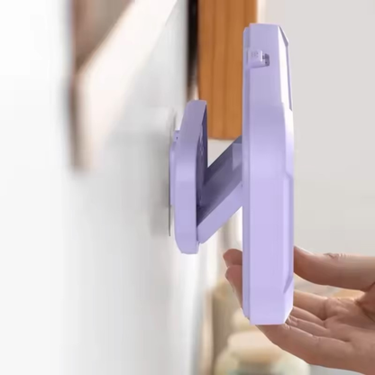 Soporte para celular impermeable